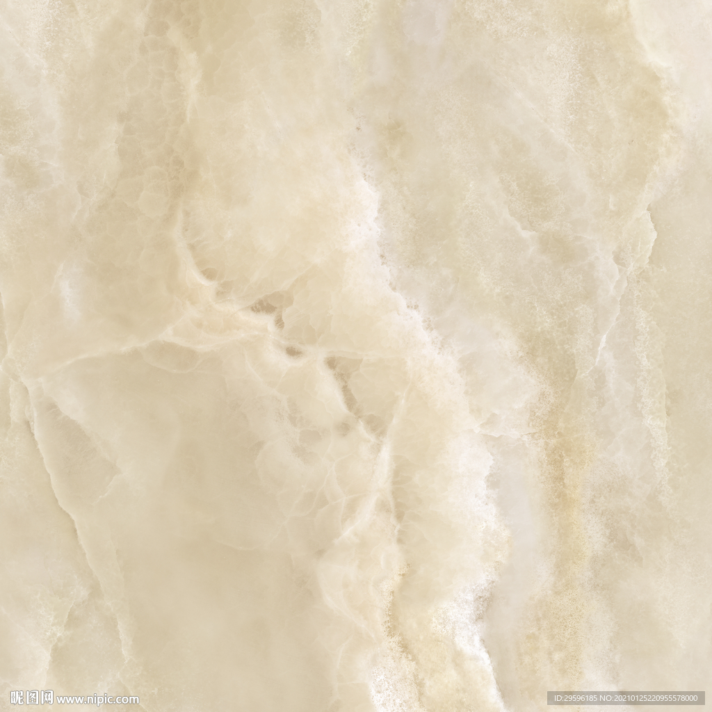 高档高清新石材 300分辨率