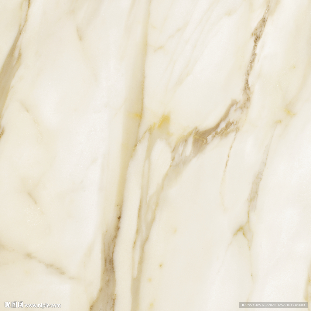 质感高清新石材 300分辨率