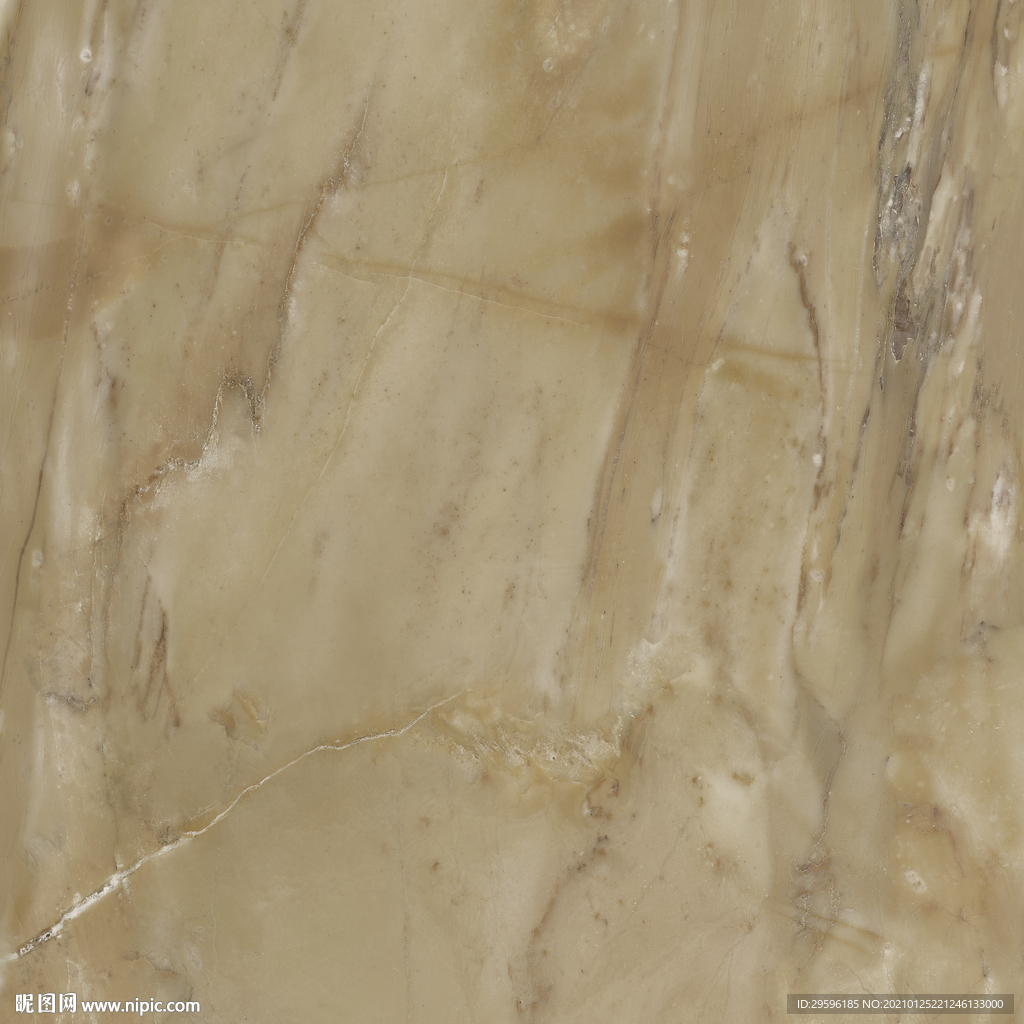 瓷砖高清新石材 300分辨率