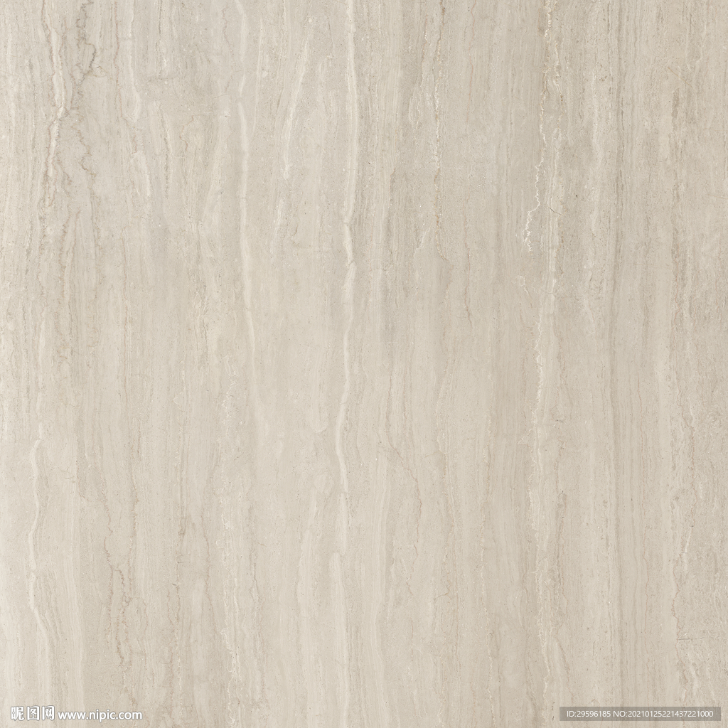 线石质感新石材 300分辨率