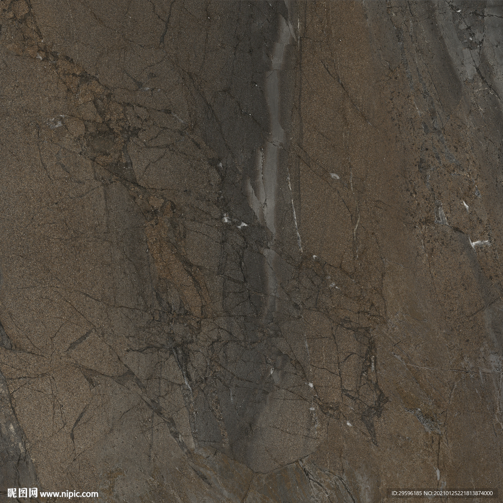 人气 高清新石材 300分辨率