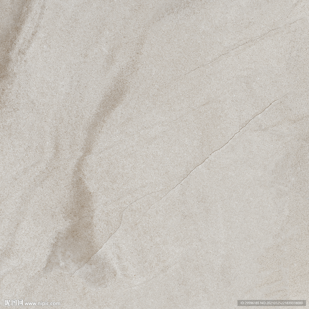 大气 高档新石材 300分辨率