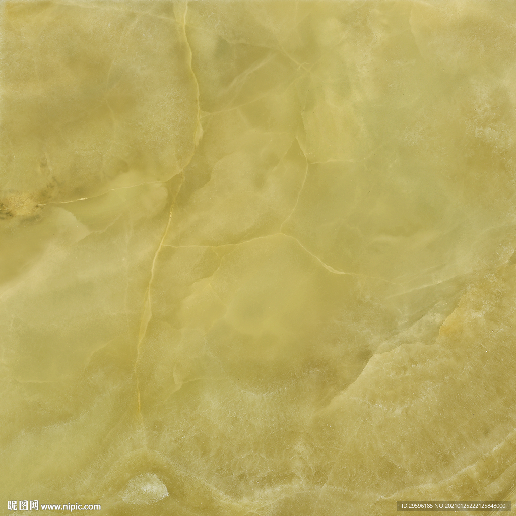 简约 高清新石材 300分辨率