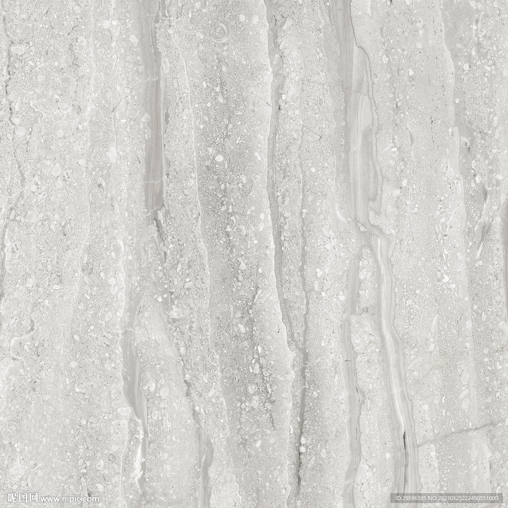 竖纹高清新石材 300分辨率