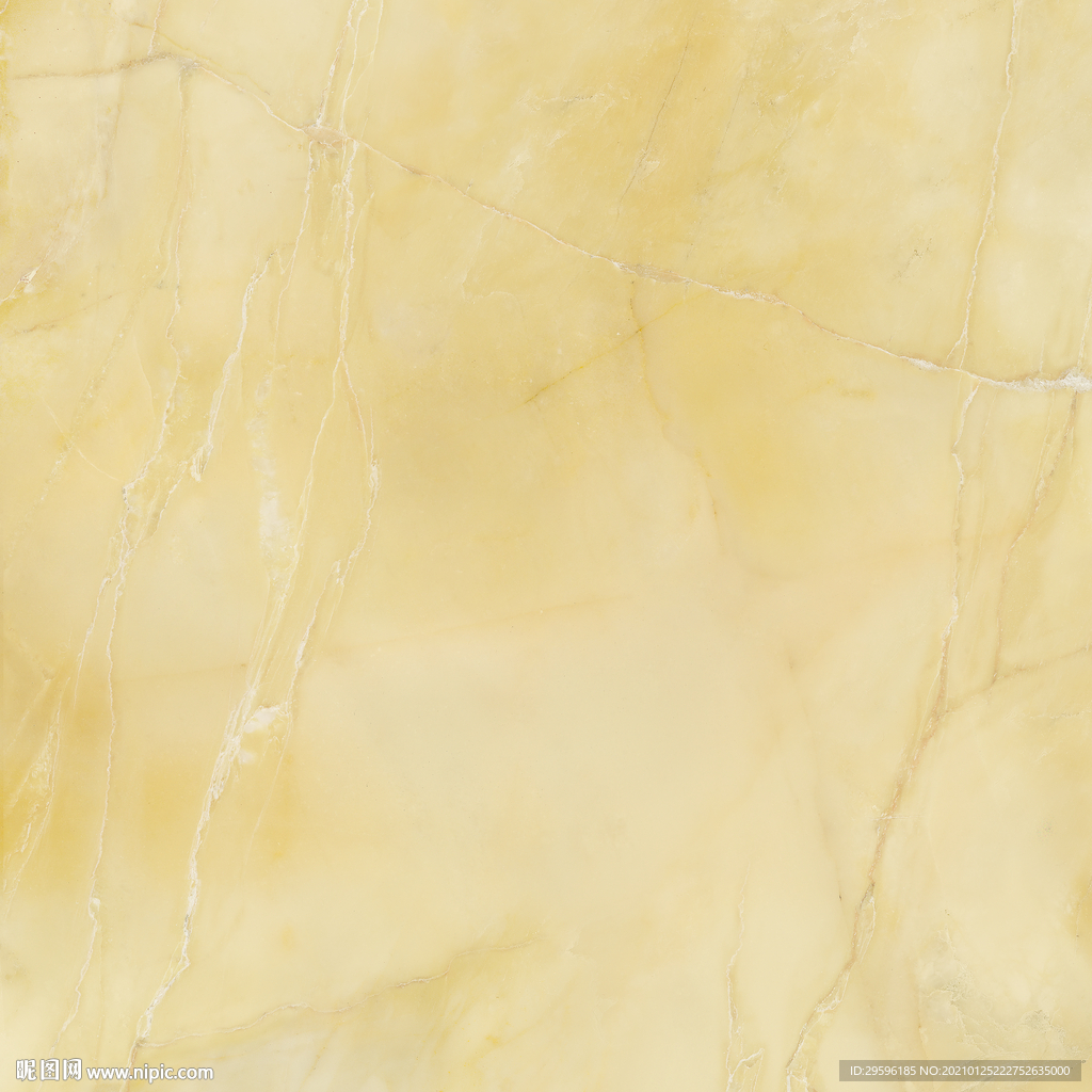 爆款奢华新石纹 300分辨率