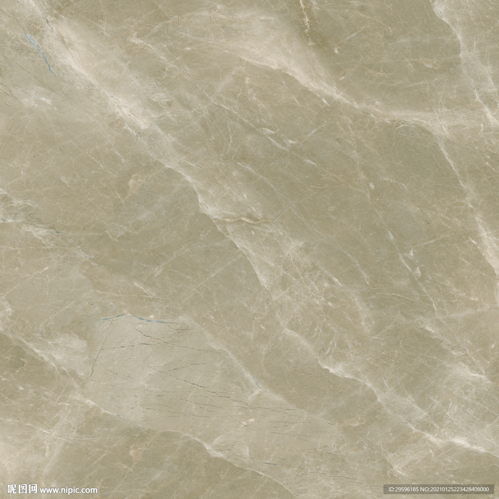 大卖奢华新石纹 300分辨率