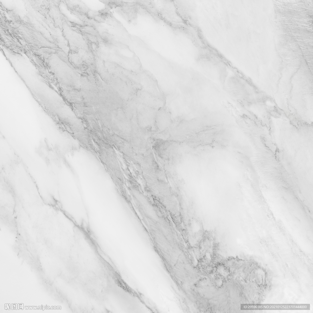 中灰奢华新石纹 300分辨率