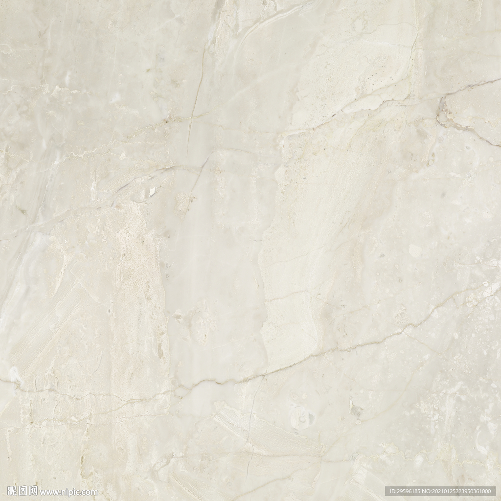 石纹 高清新石材 300分辨率