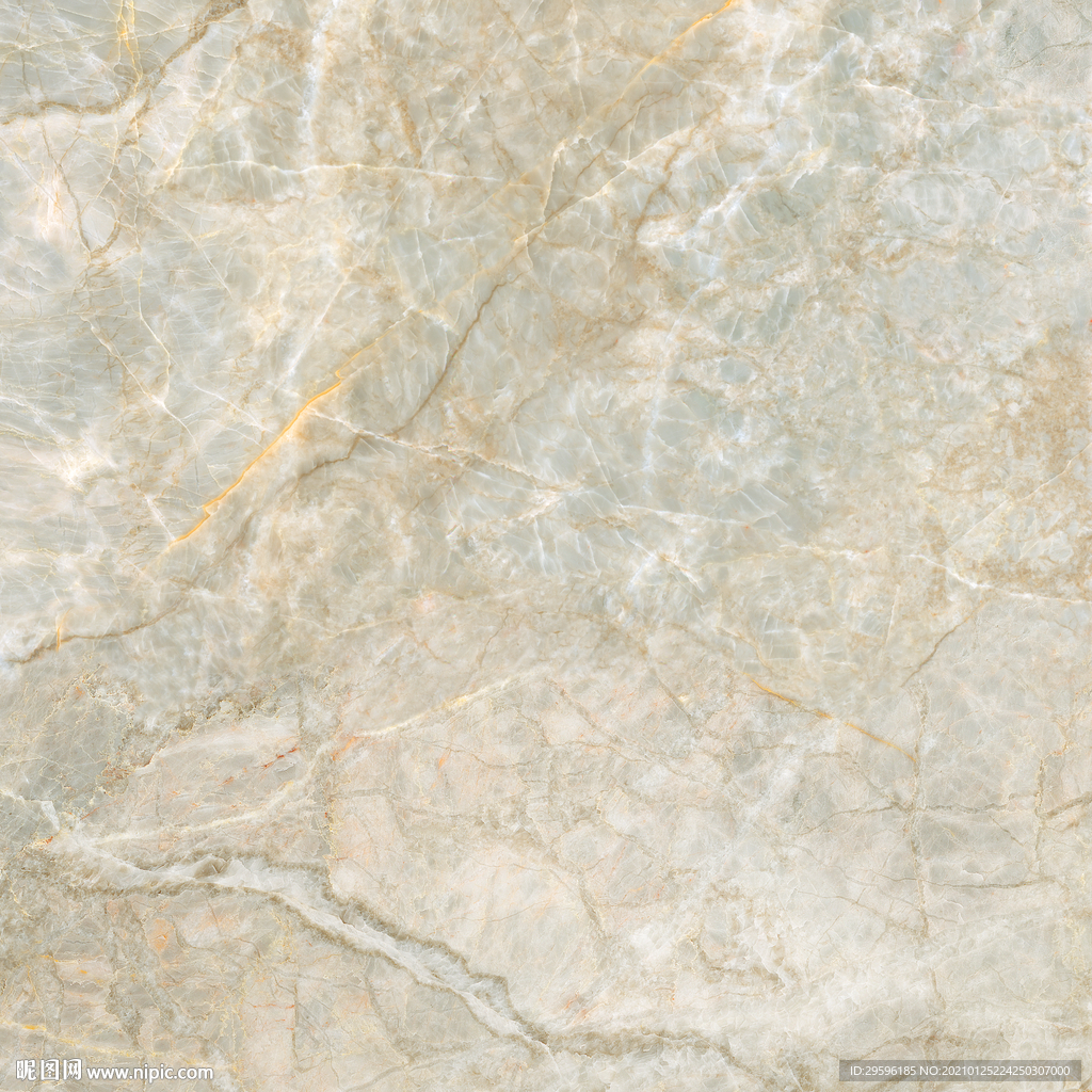 瓷砖奢华新石纹 300分辨率