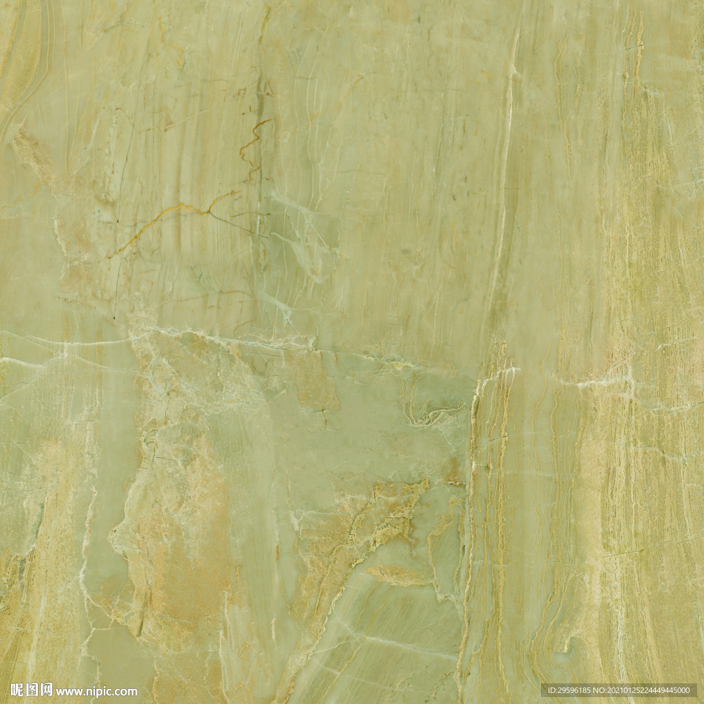 质感奢华新石纹 300分辨率