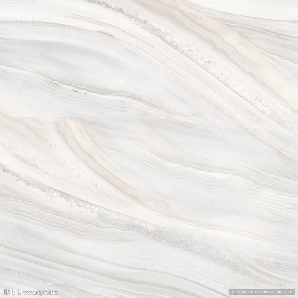 大气高清新石材 300分辨率