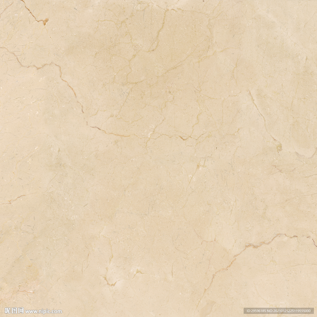 人气奢华新石纹 300分辨率