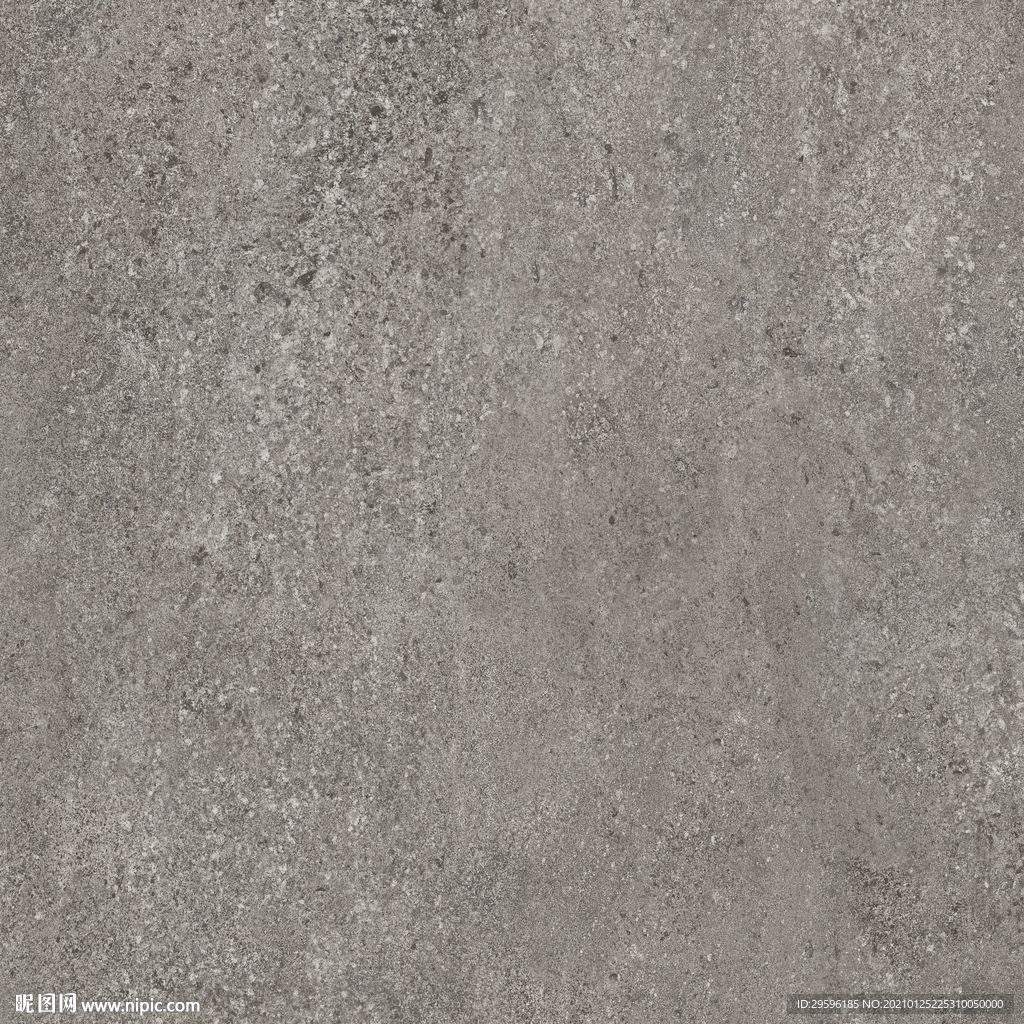 仿古 奢华新石纹 300分辨率