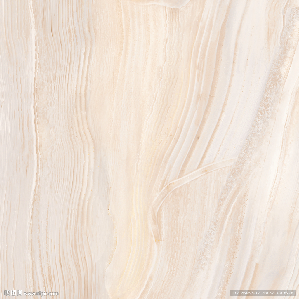 最新 奢华新石纹 300分辨率