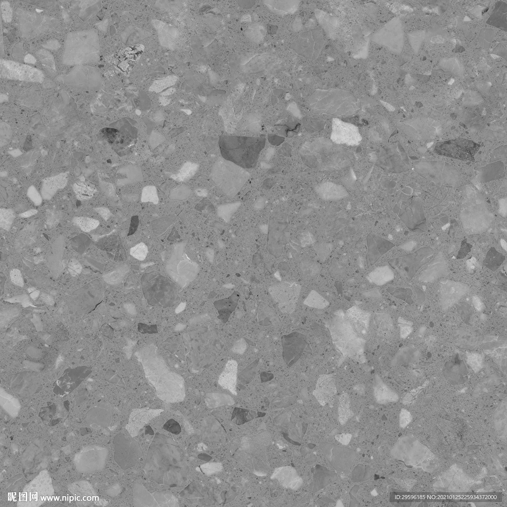 碎石奢华新石纹 300分辨率