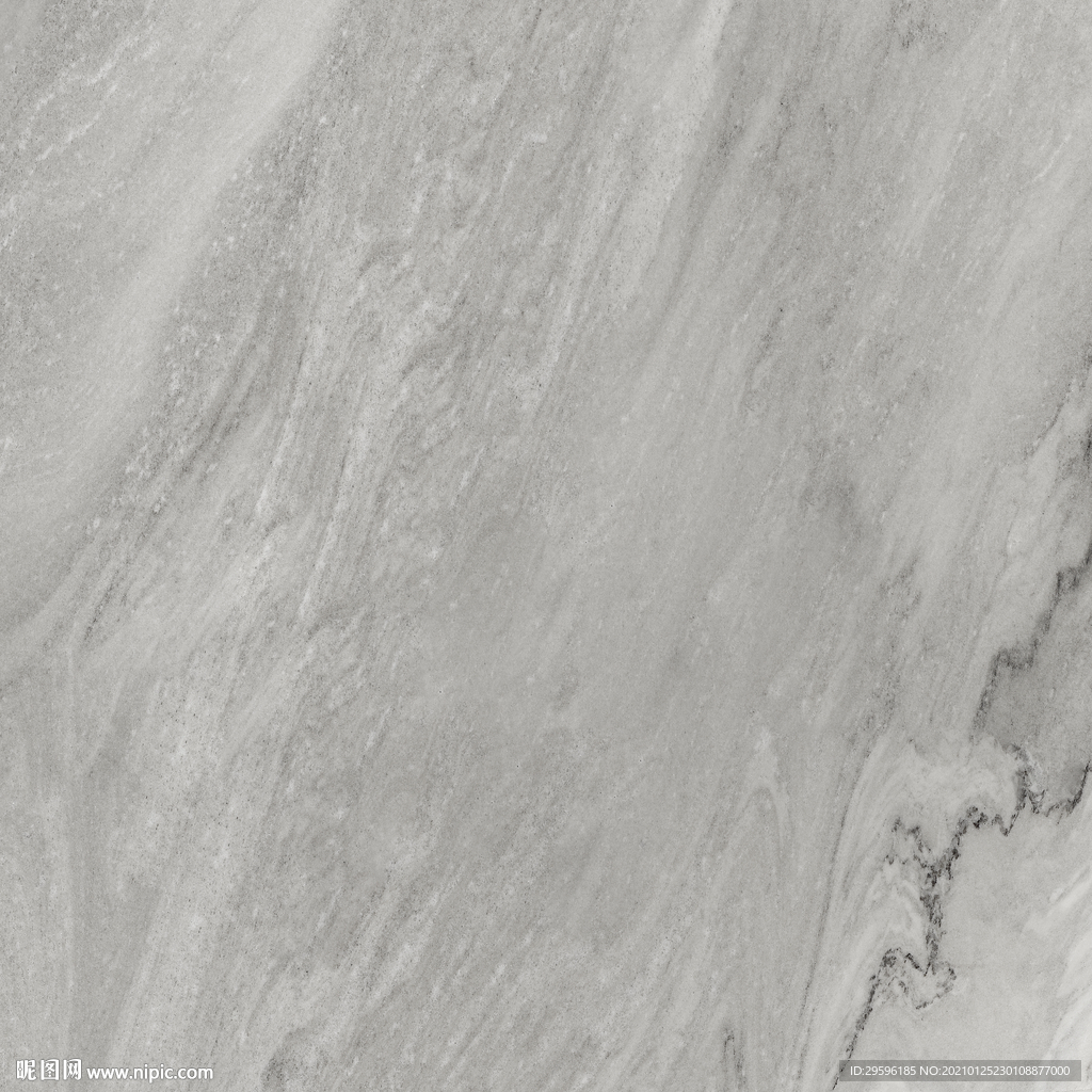 高端奢华新石纹 300分辨率