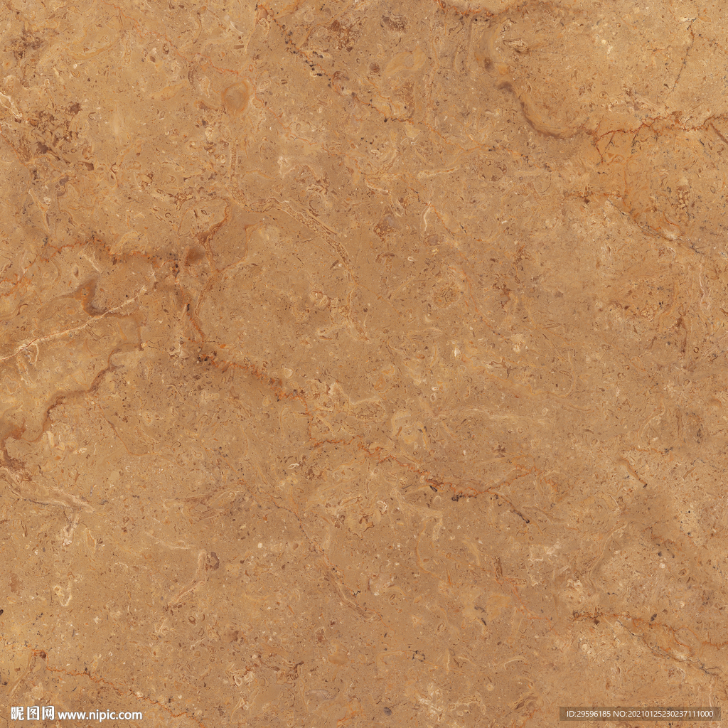 高档奢华新石纹 300分辨率