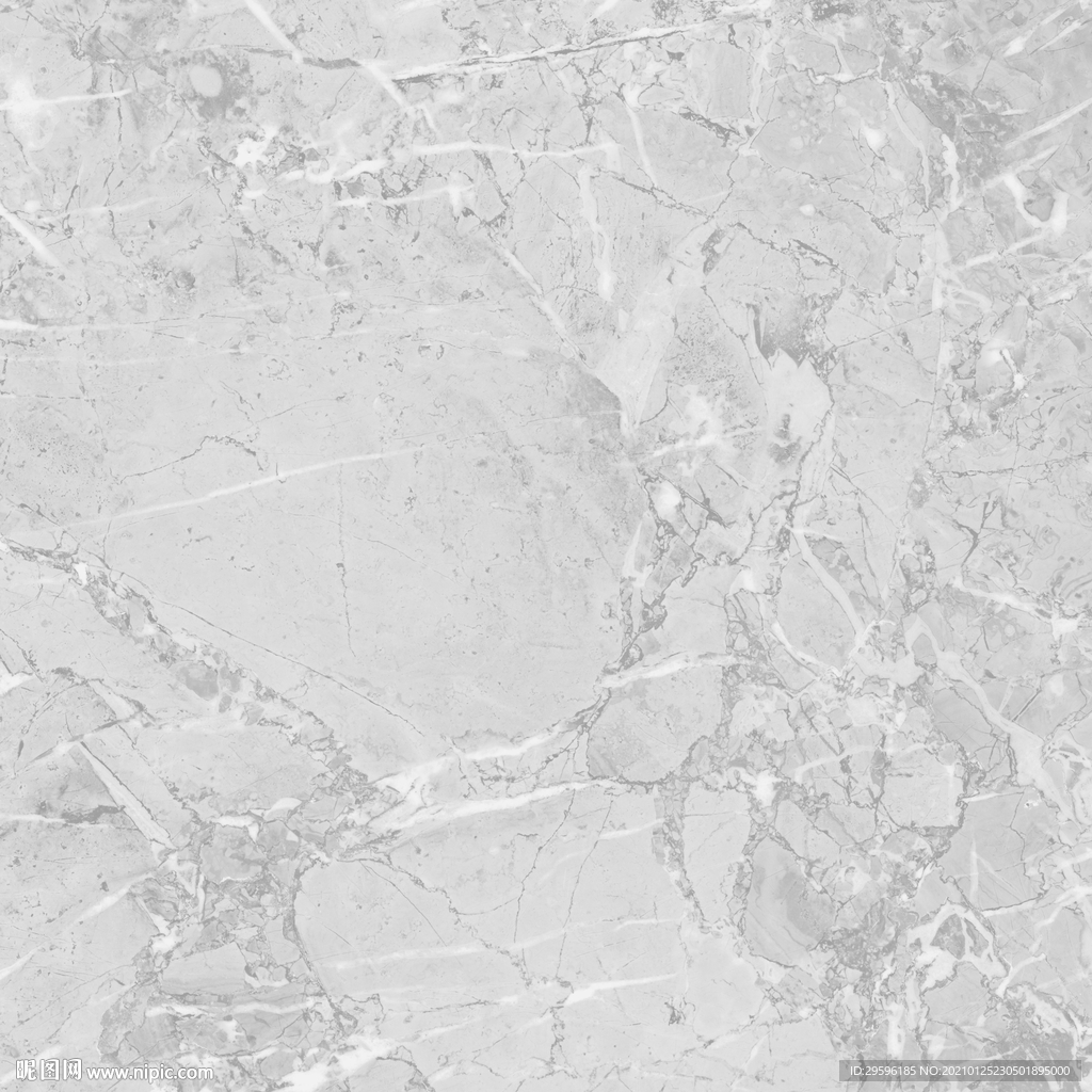天然奢华新石纹 300分辨率