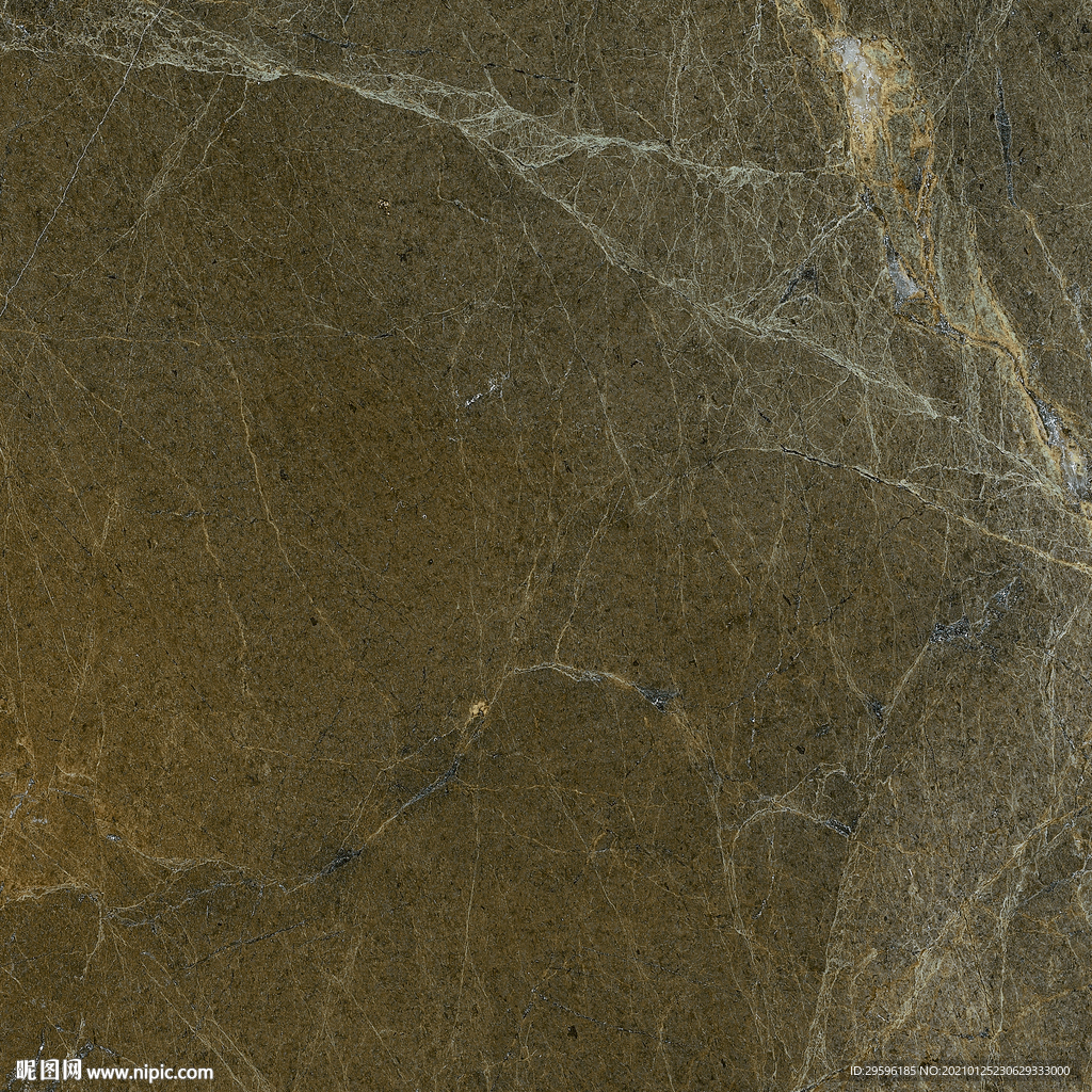 高雅新款石纹 300分辨率