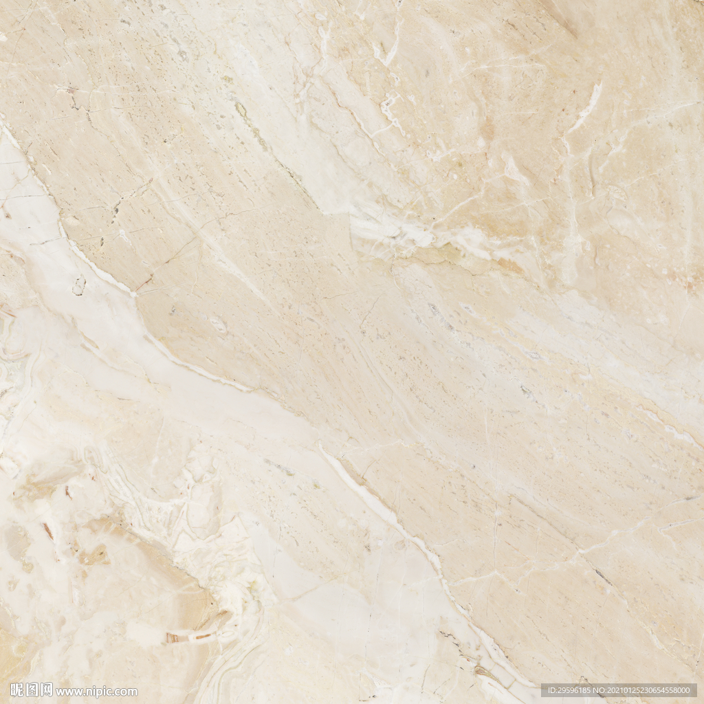 天然 奢华新石纹 300分辨率