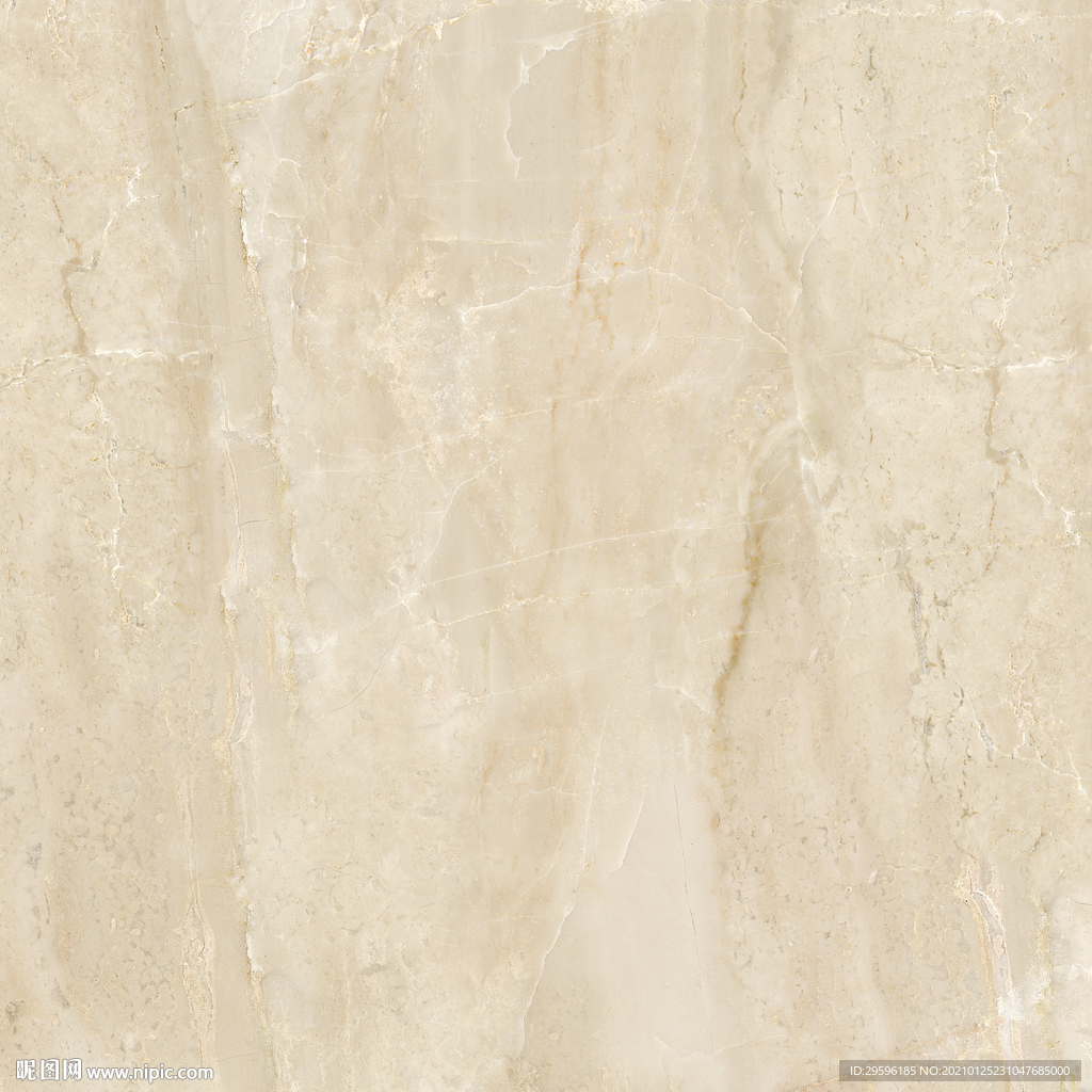 大气奢华新石纹 300分辨率