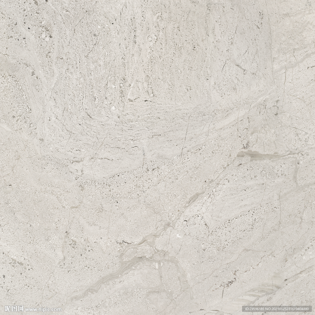 高清 奢华新石纹 300分辨率