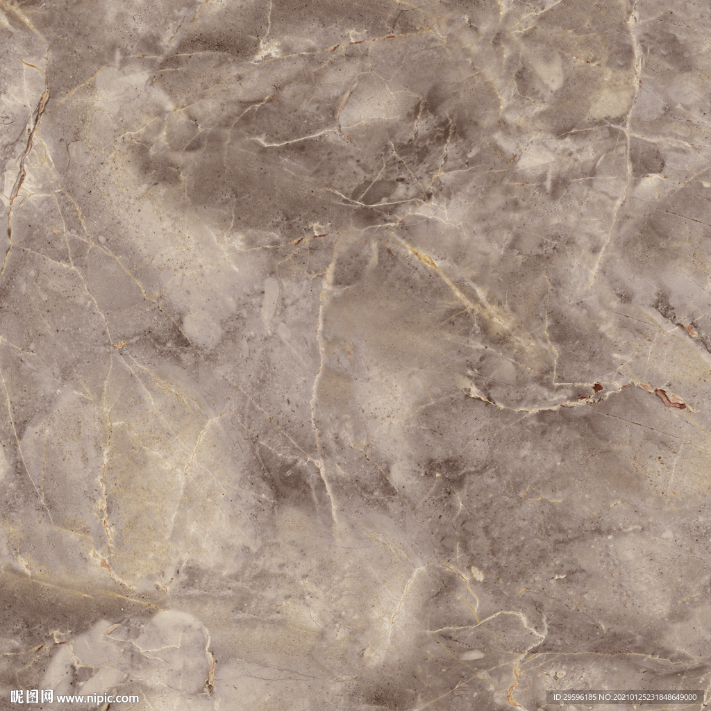 质感石纹 300分辨率