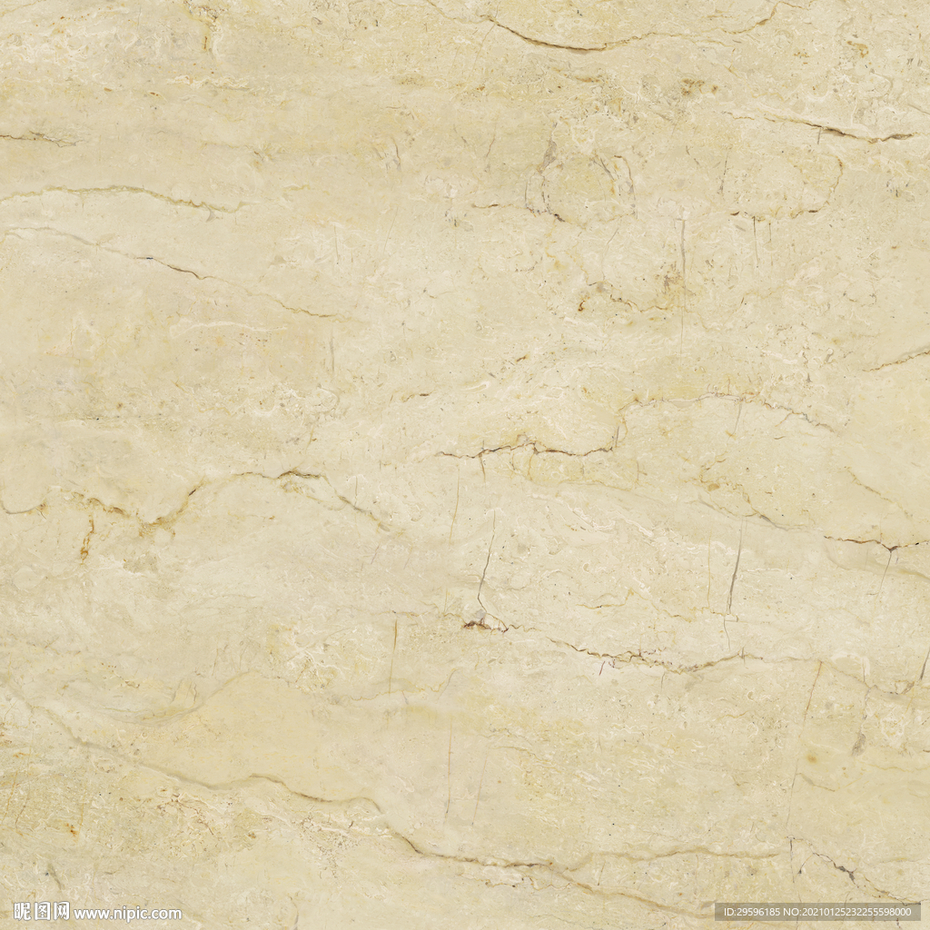 新款高贵新石纹 300分辨率