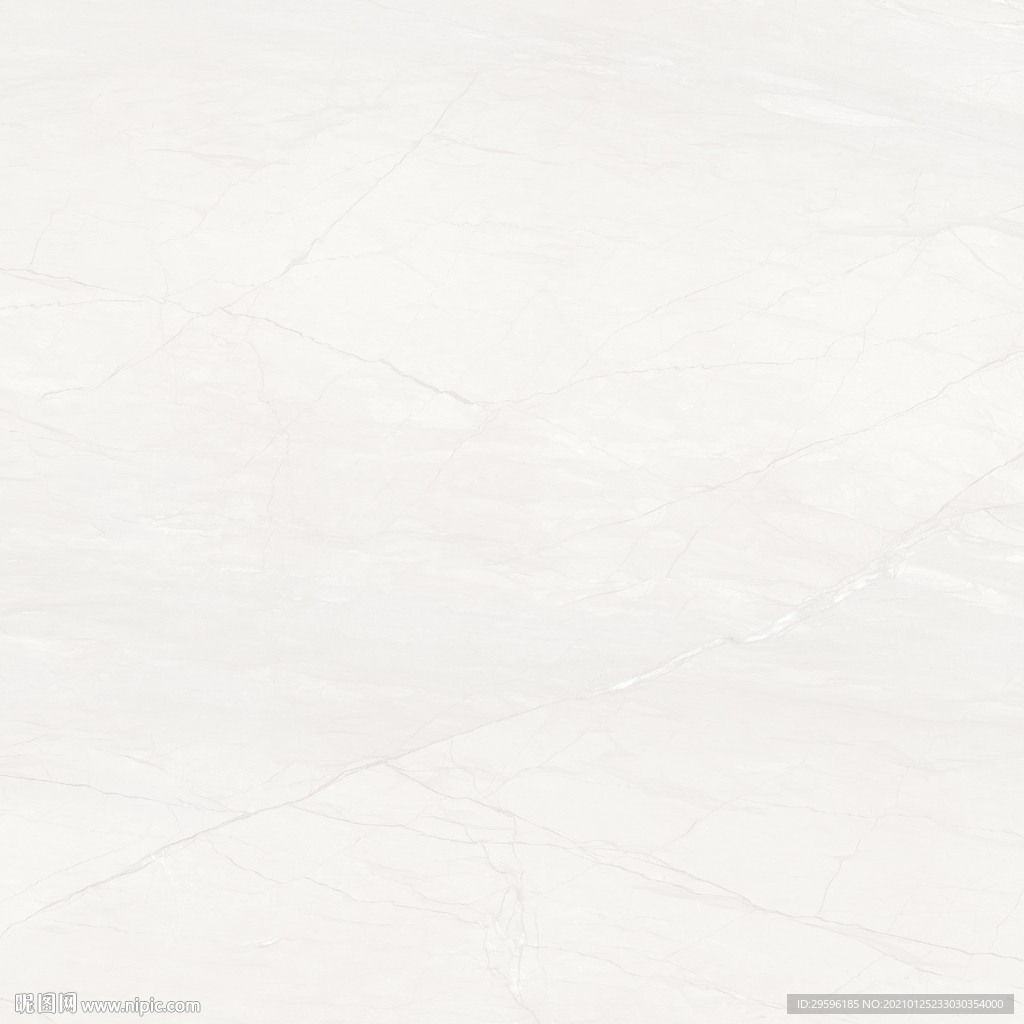 豪华高贵新石纹 300分辨率