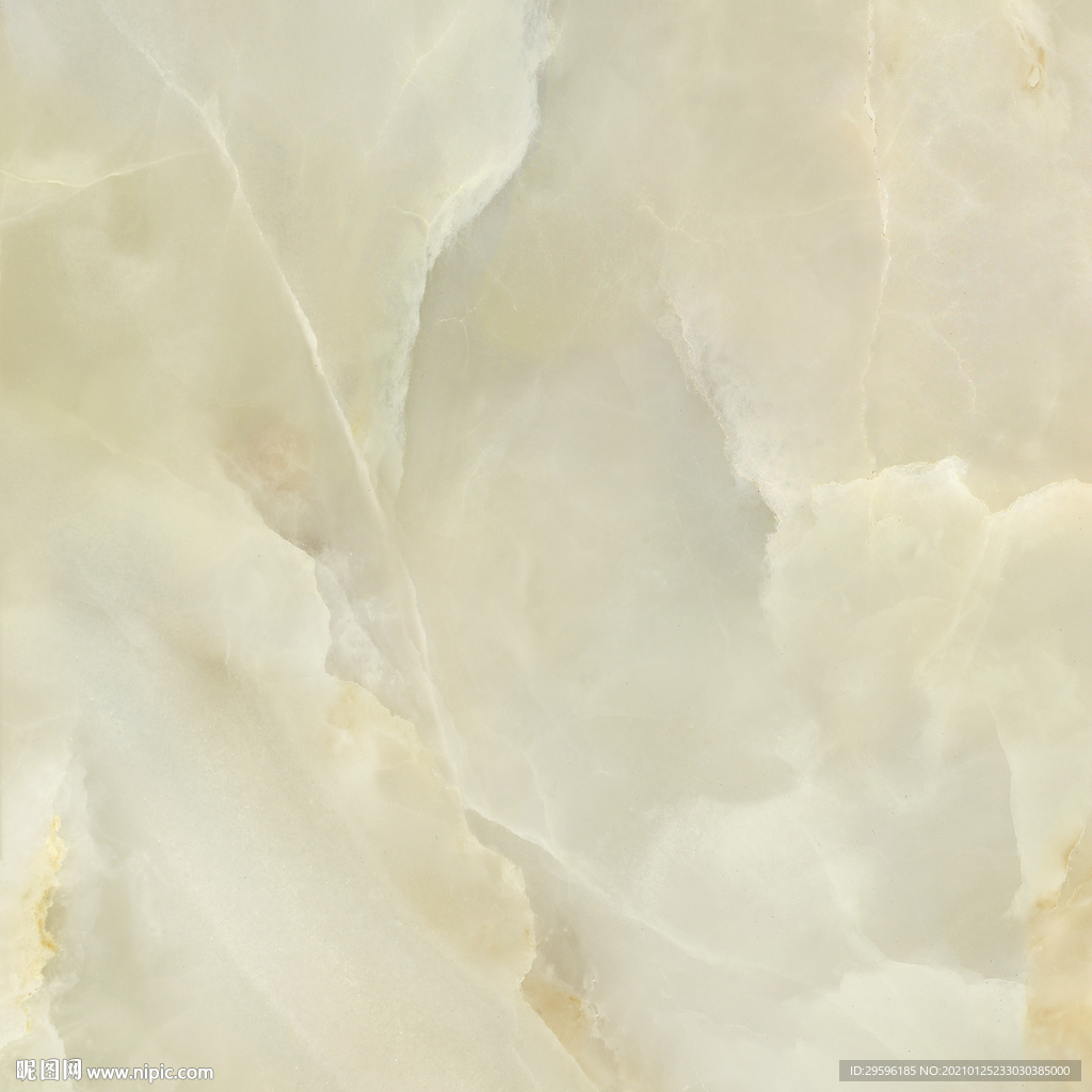 高档高贵新石纹 300分辨率