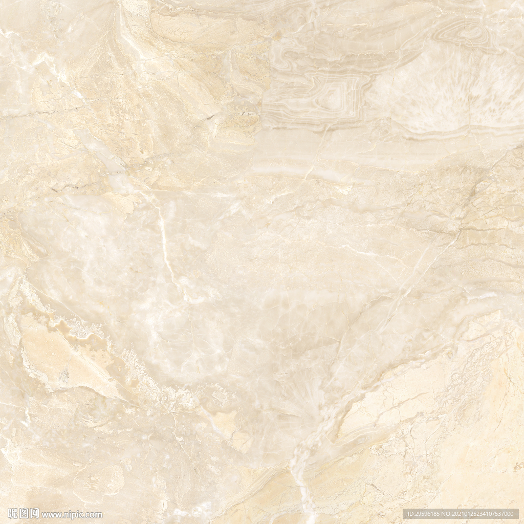 地砖高贵新石纹 300分辨率