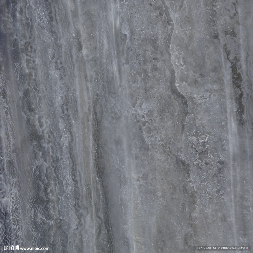 深灰奢华新石纹 300分辨率