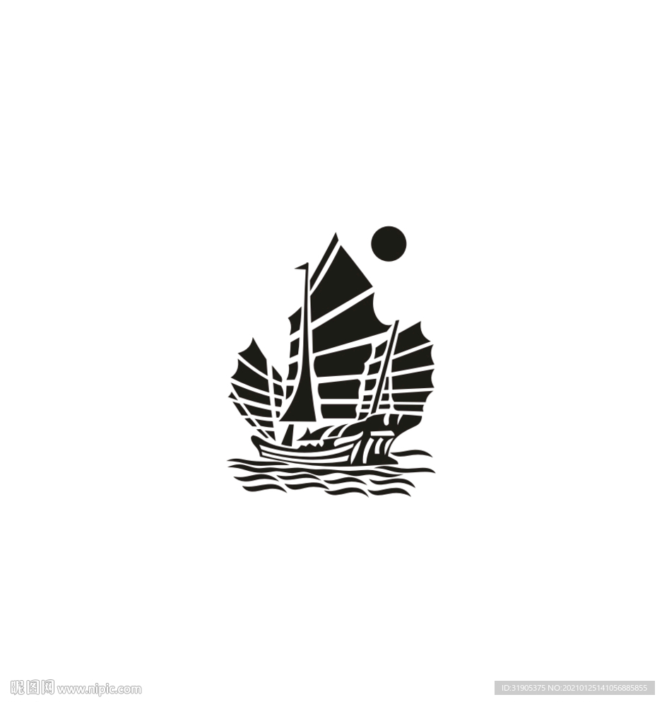 一帆风顺