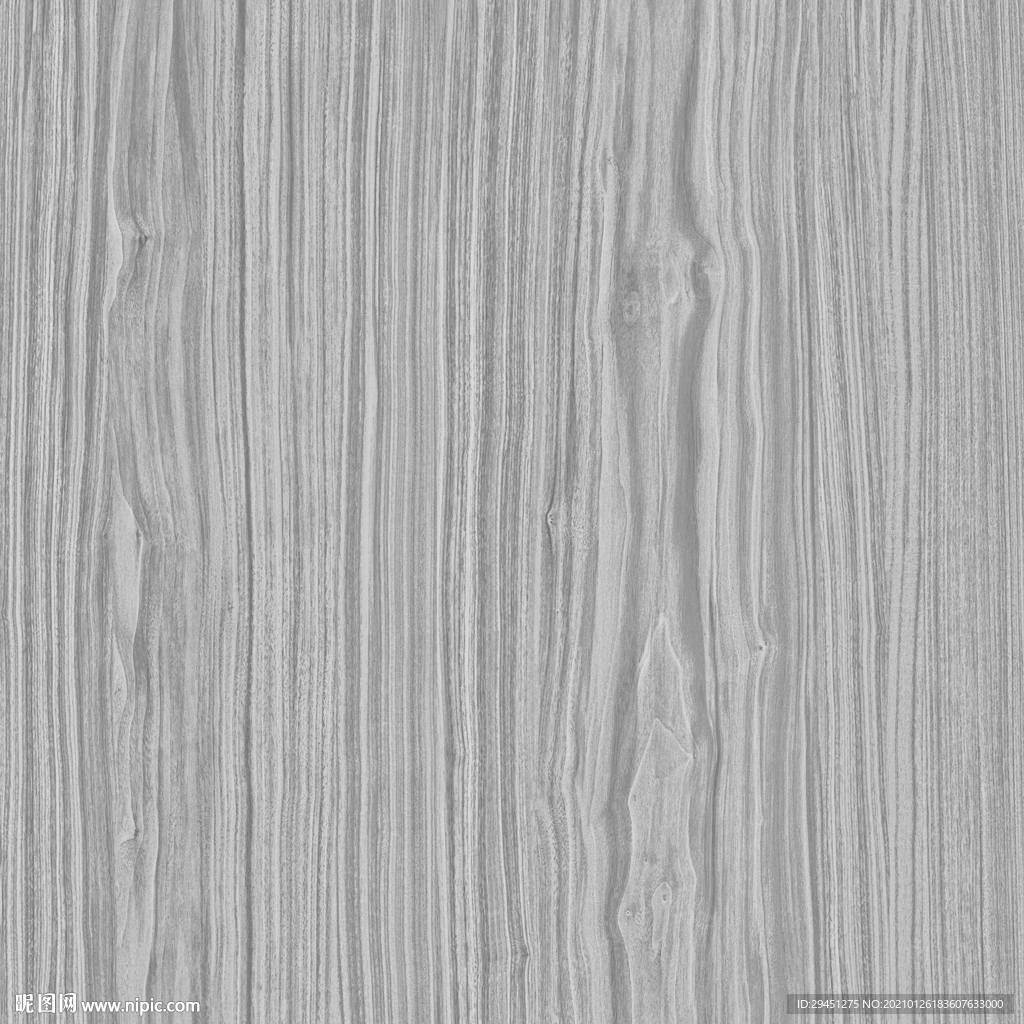 灰色高档大气木纹 家具木纹