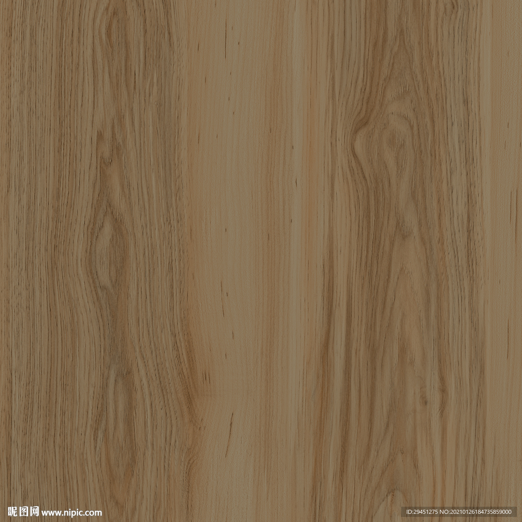 现代高档大气木纹 家具木纹