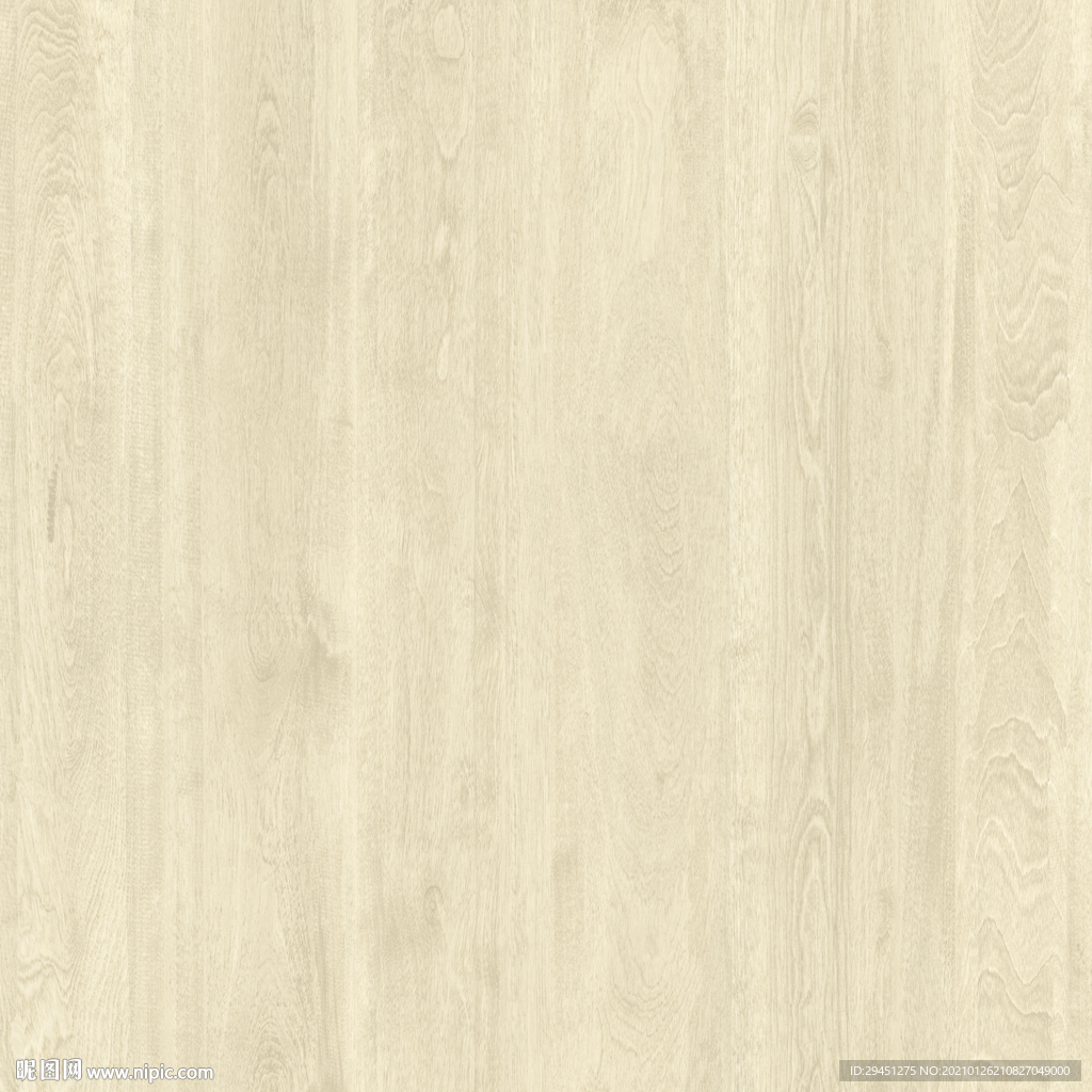 别墅气木纹纹理 家具木纹