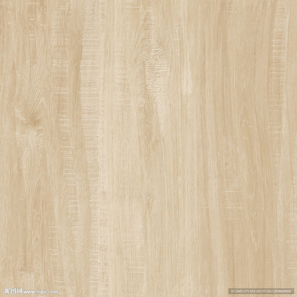 天然大气木纹纹理 家具木纹