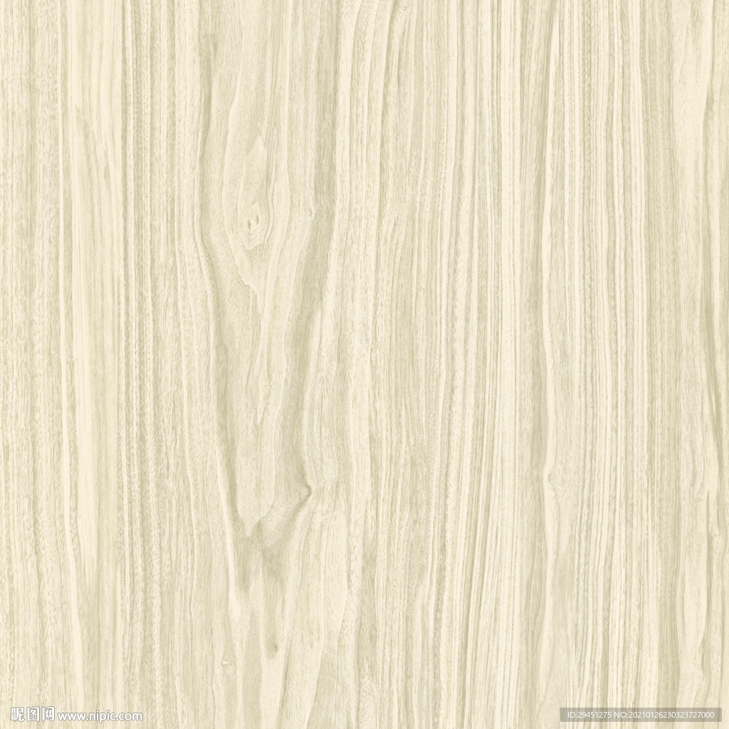 高档 大气木纹纹理 家具木纹