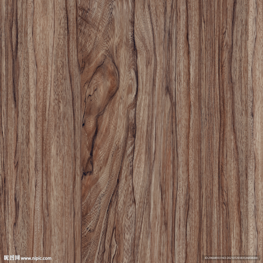 新中式木材新木纹 TIF合层