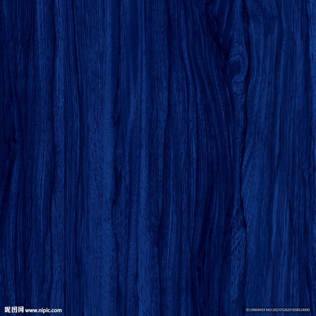 蓝色质感新木纹 TIF合层
