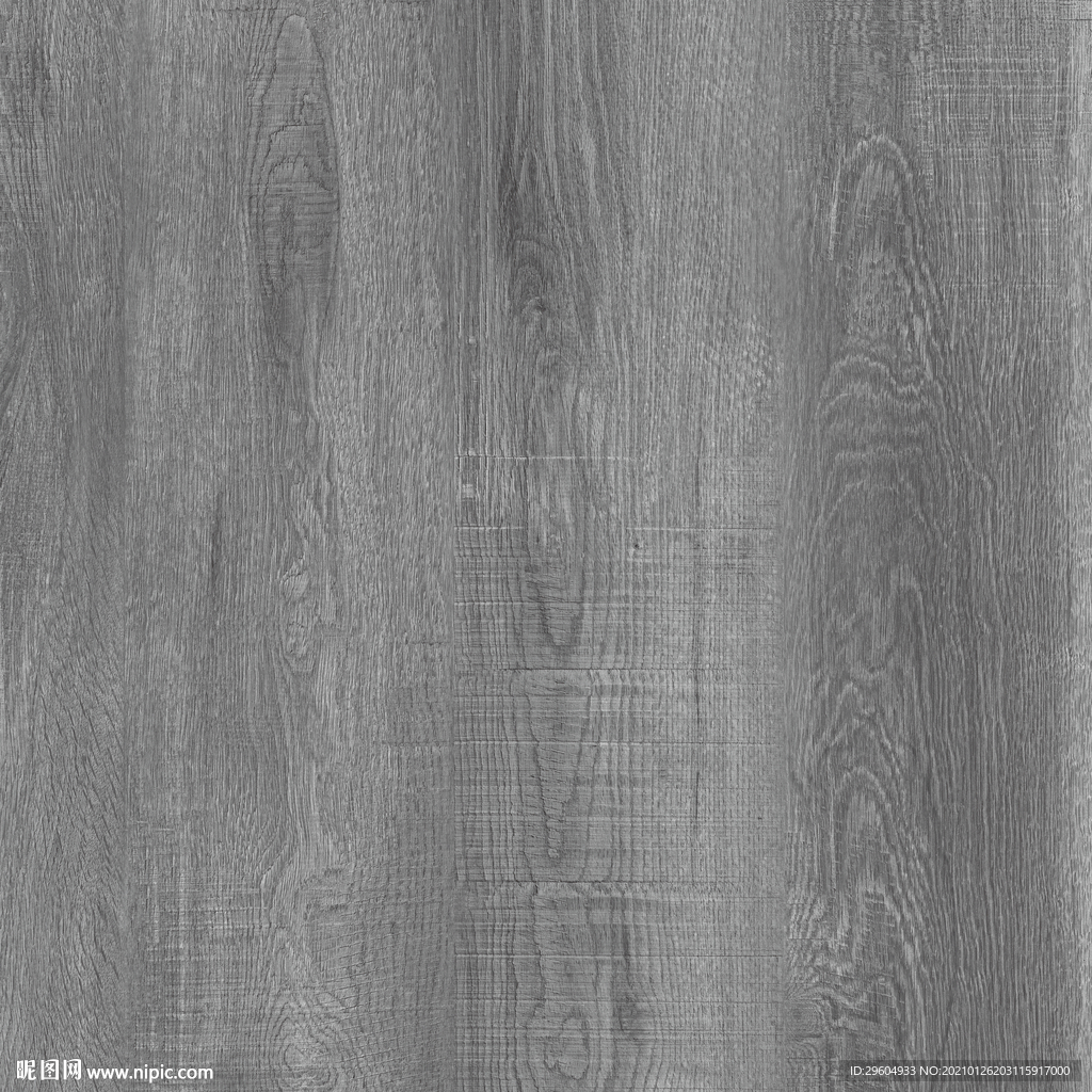 灰色质感新木纹 TIF合层