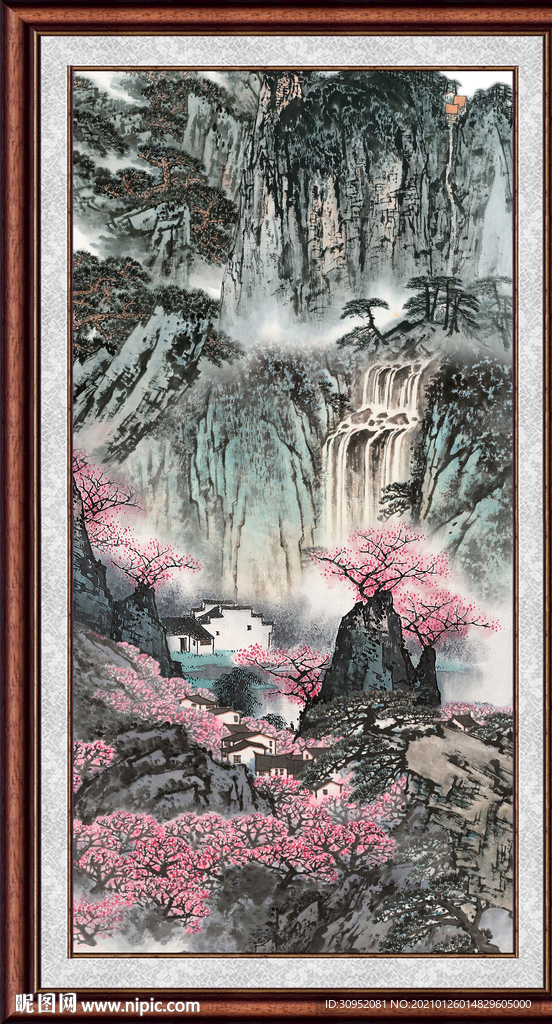 鸿运当头