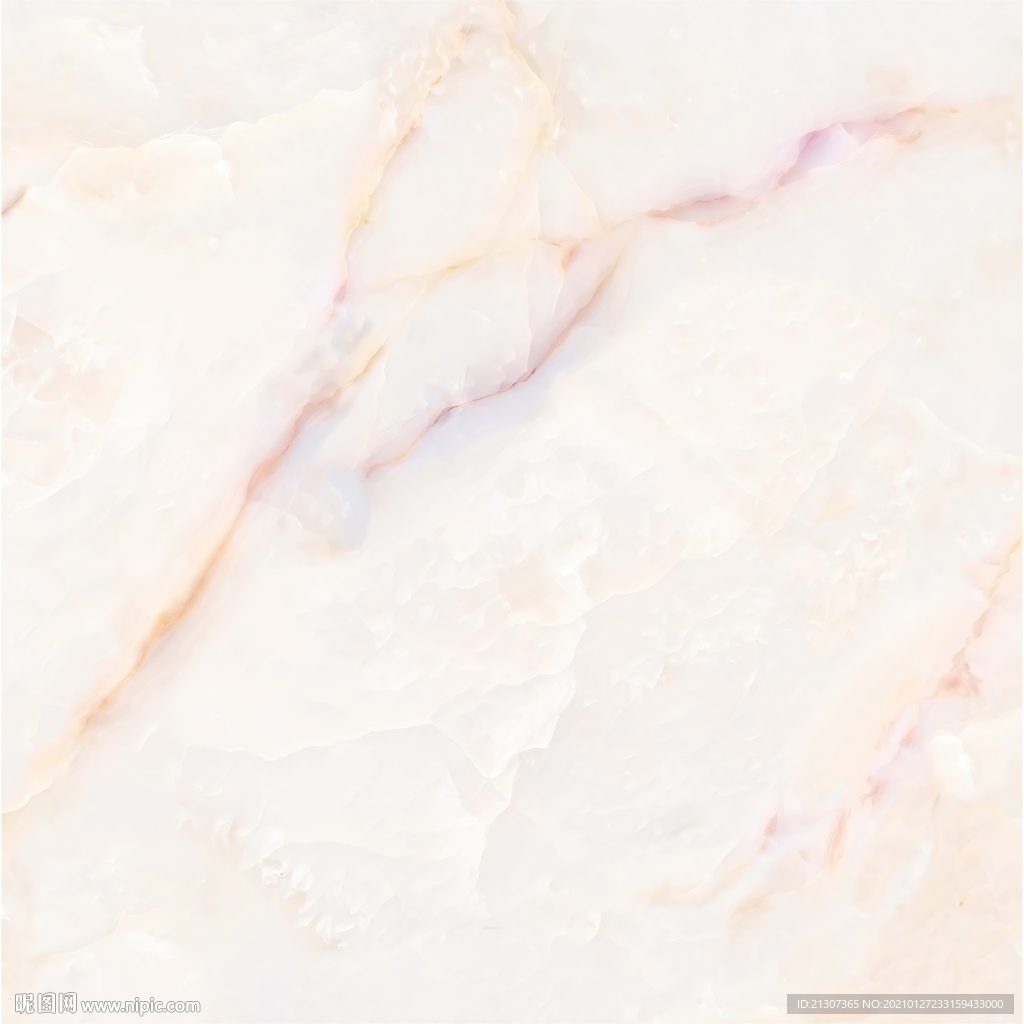 高清大理石瓷砖玉石贴图底纹素材