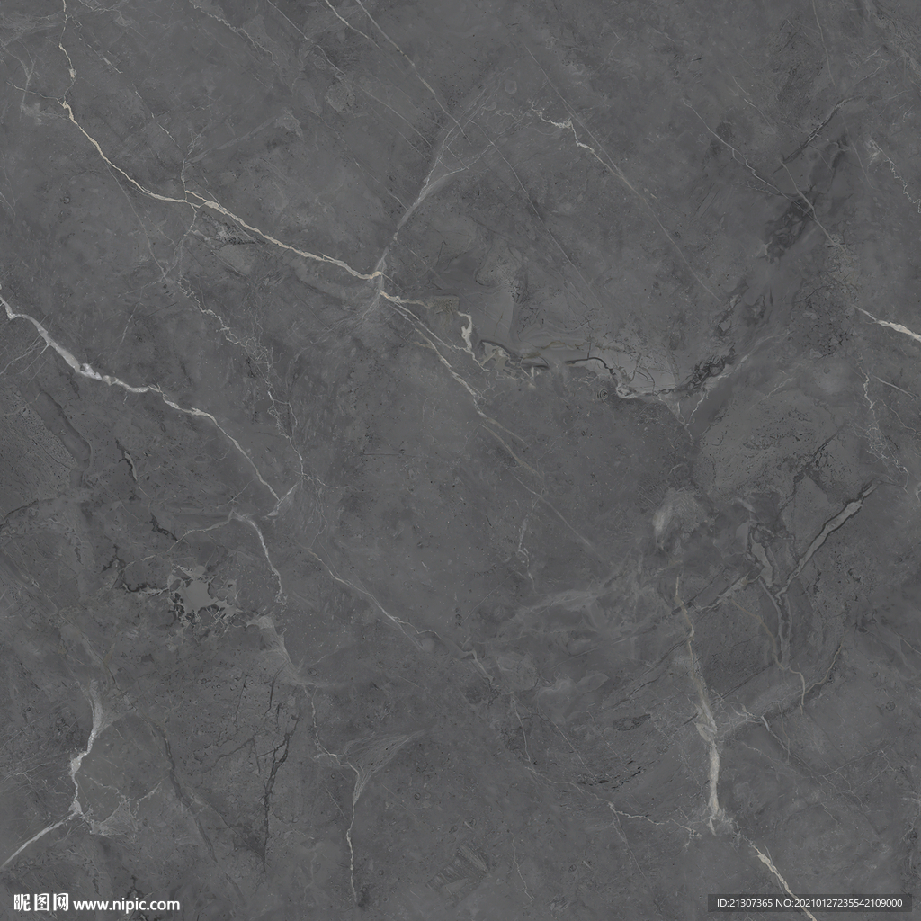 爵士灰 深灰高清大理石瓷砖设计