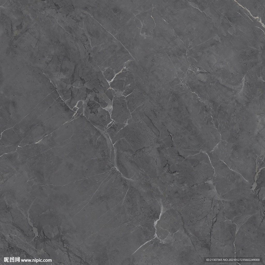 爵士灰 深灰高清大理石瓷砖设计