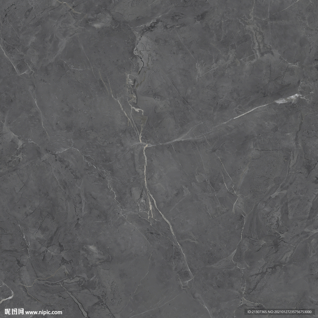 爵士灰 深灰高清大理石瓷砖设计
