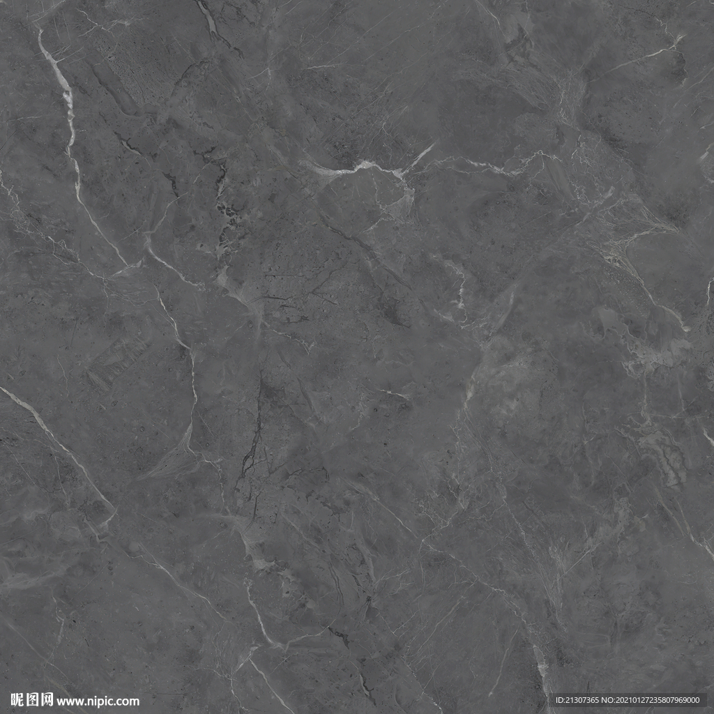 爵士灰 云灰高清大理石瓷砖设计