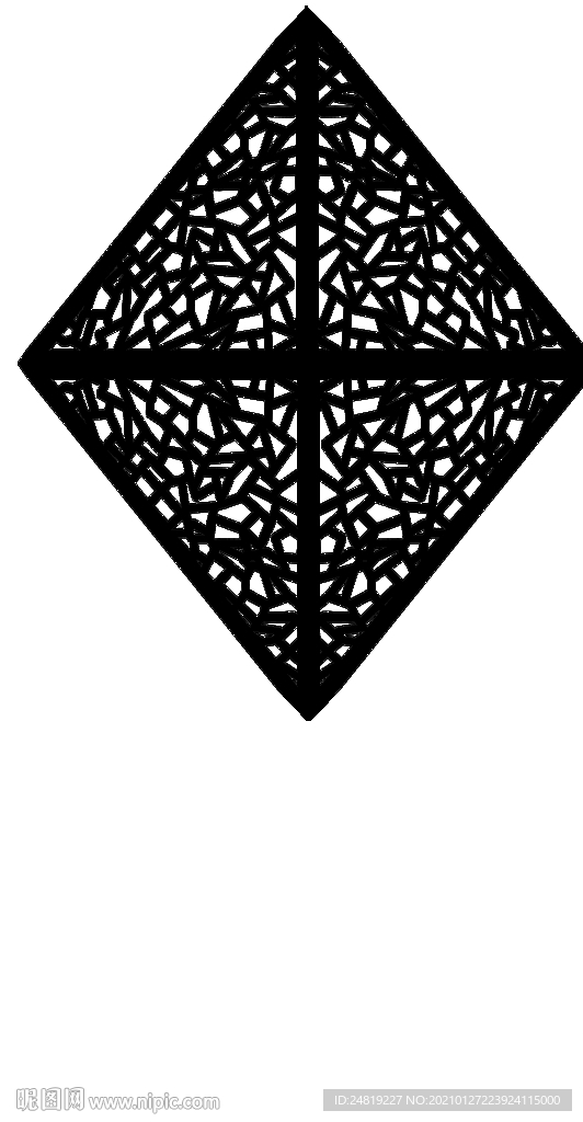 屏风隔断