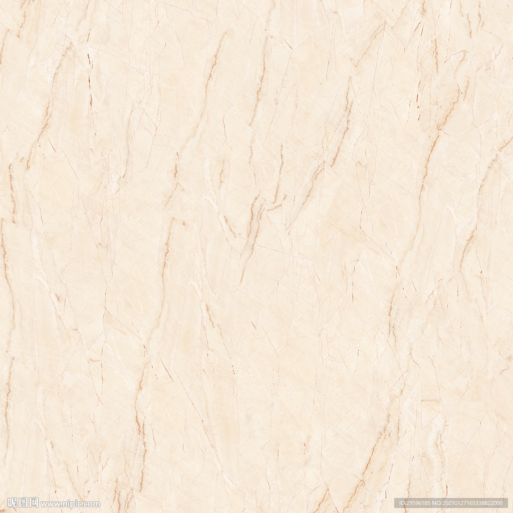 竖纹高清石纹 300分辨率