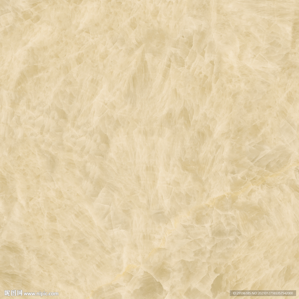 别墅质感石纹 300分辨率